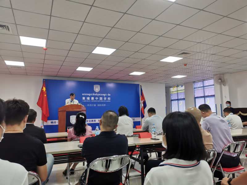 陈.jpg