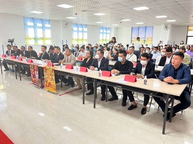 活动现场1.jpg