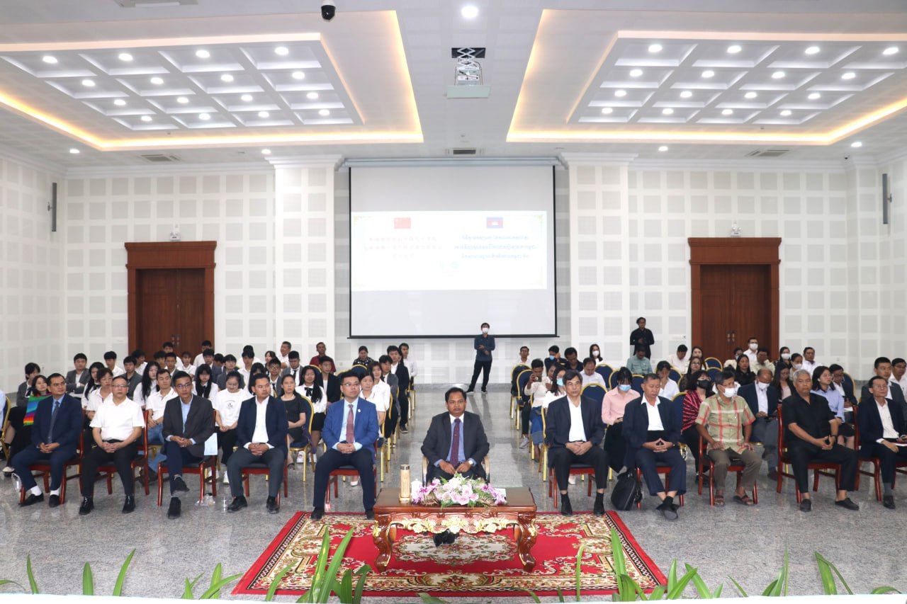 活动现场2.jpg