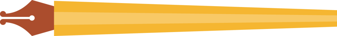 640 (1).png