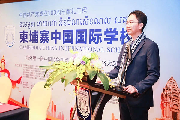 图片_20240923093302.jpg