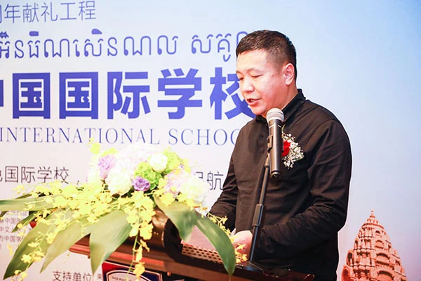 图片_20240923093313.jpg
