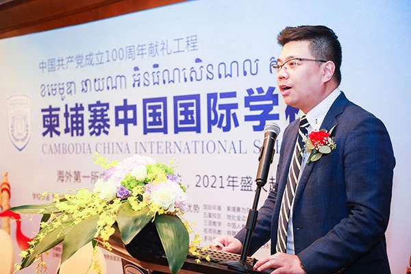 图片_20240923093355.jpg