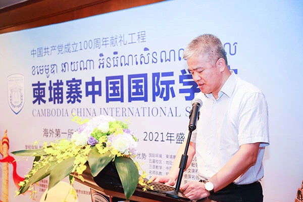 图片_20240923093425.jpg