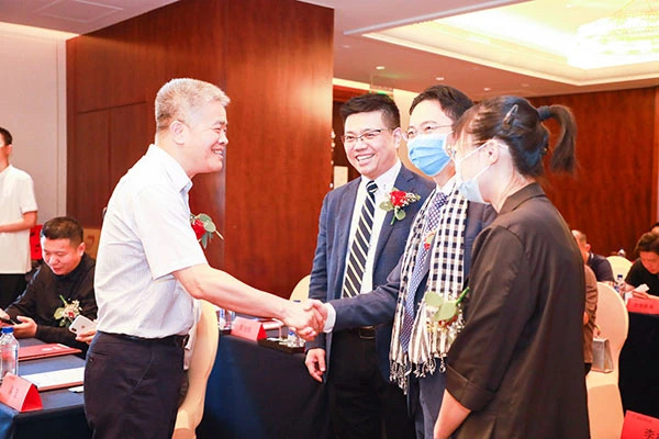 图片_20240923093452.jpg