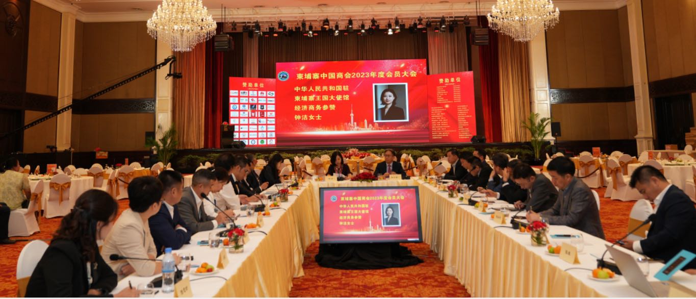 图片_20240923133554.jpg