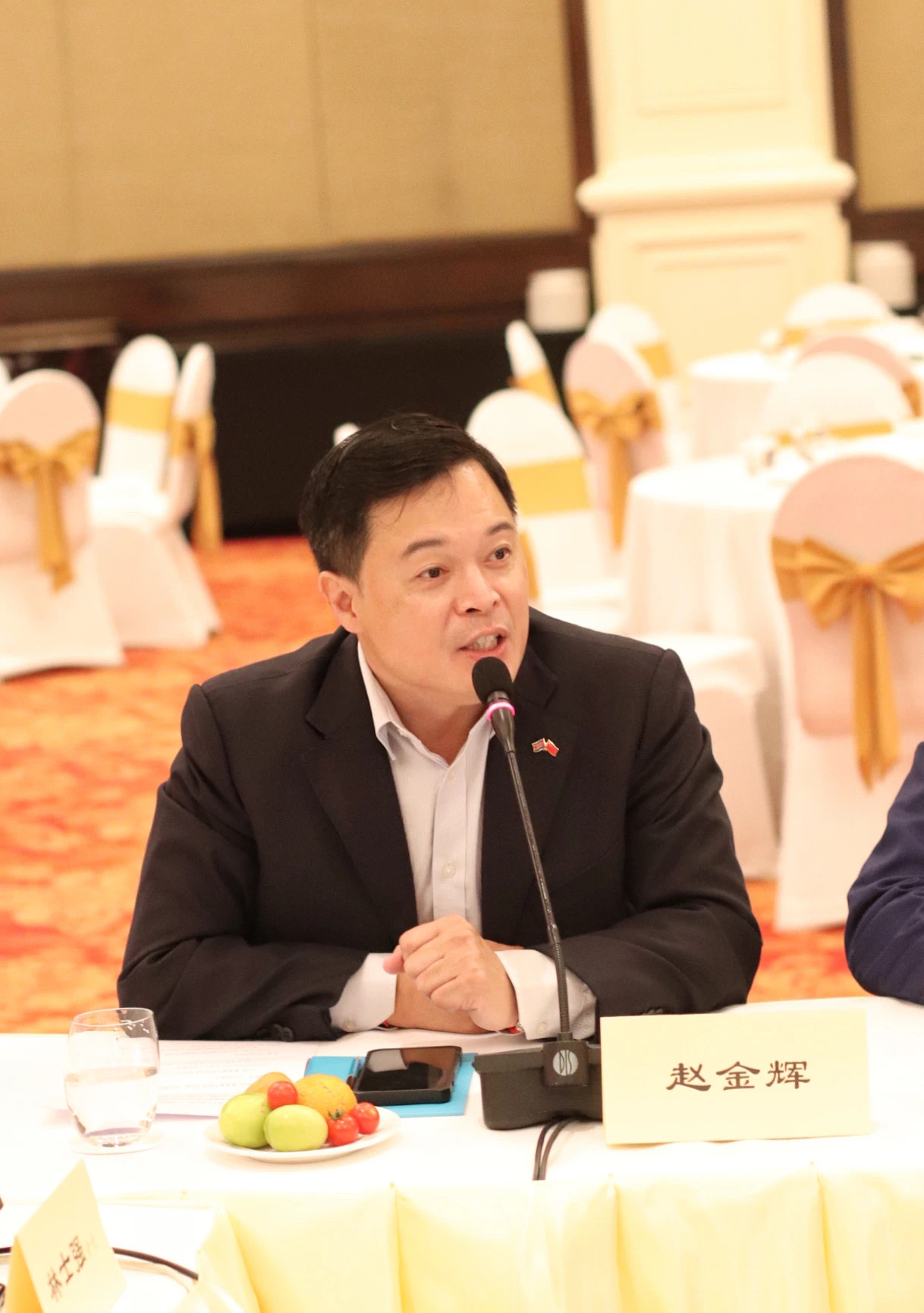 图片_20240923133754.jpg