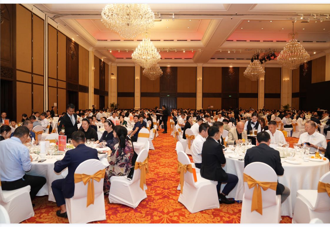 图片_20240923133829.jpg