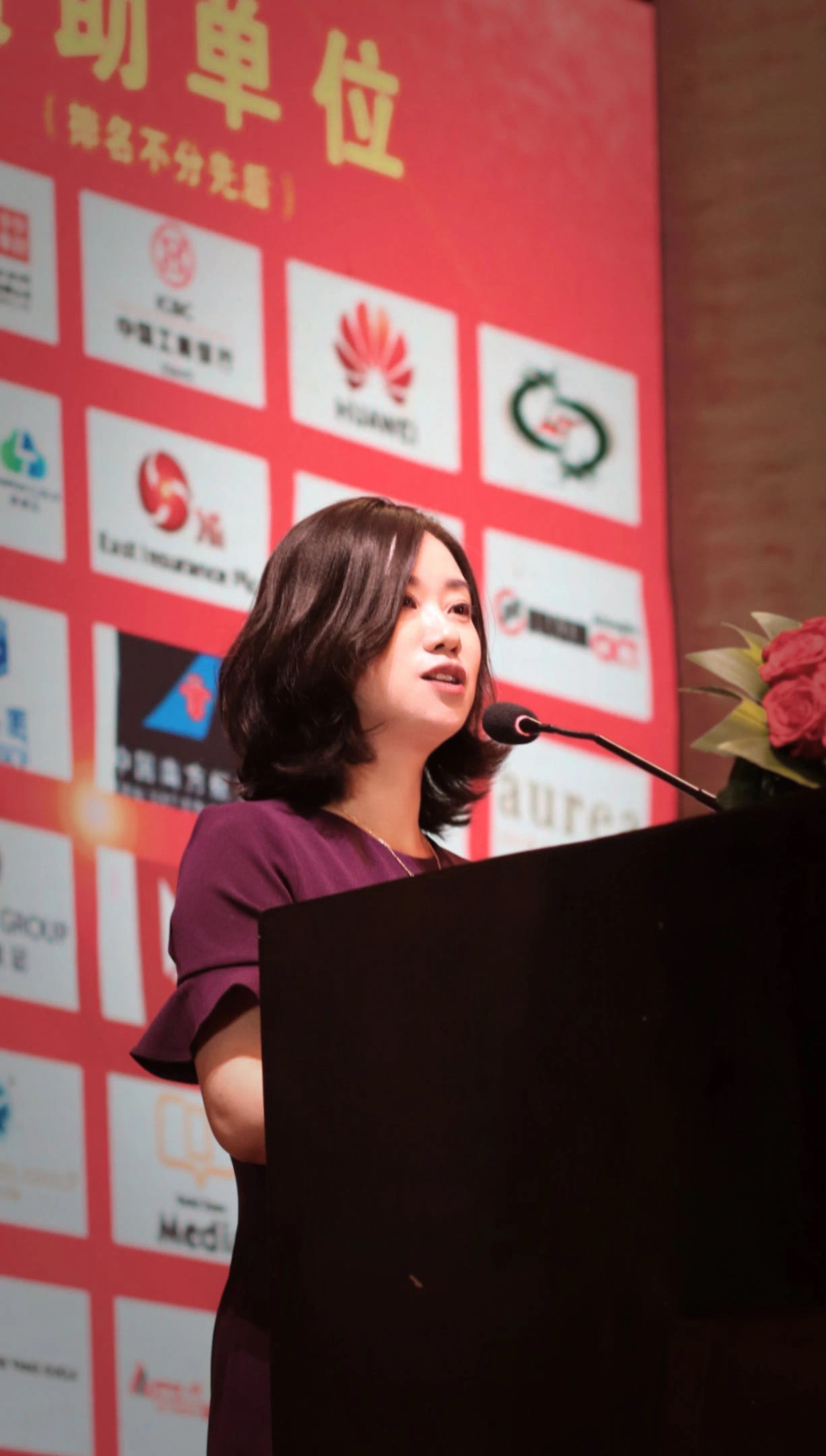 图片_20240923133621.jpg